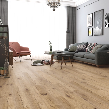Basic 2.0 White Oak 002
